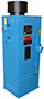 Direct Fired Vaporizer.jpg